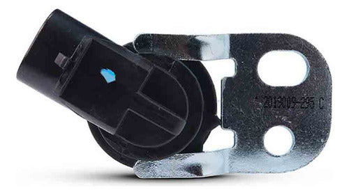 Sensor Vss Para Chevrolet Classic 2.2 2004 2005