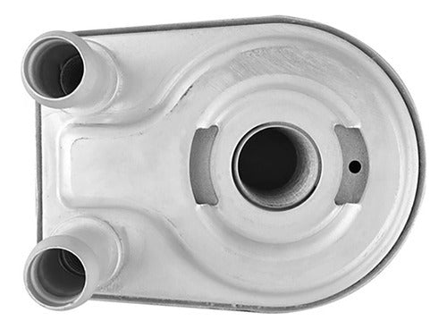 Enfriador Aceite Para Lincoln Mkt 3.7 2017