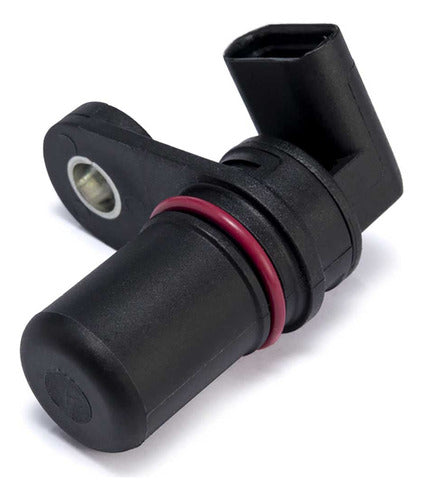 Sensor Ckp Para Dodge Magnum 6.1 2007 2008