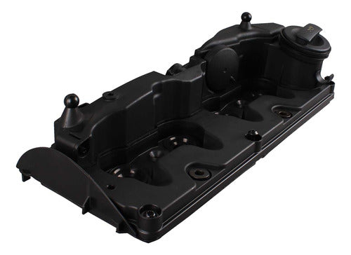 Tapa De Punterias Para Vw Crafter 30 Al 50 Caj/chas 2.0 2013