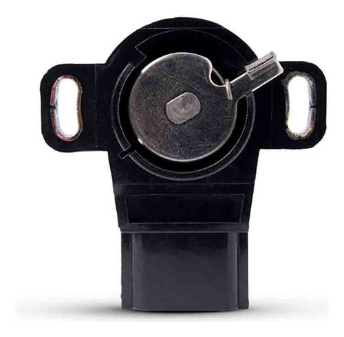 Sensor Tps Para Nissan Tsubame 1.6 2003 2004