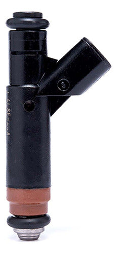 Inyector Gasolina Para Lincoln Aviator 4.6 2003 2004 2005
