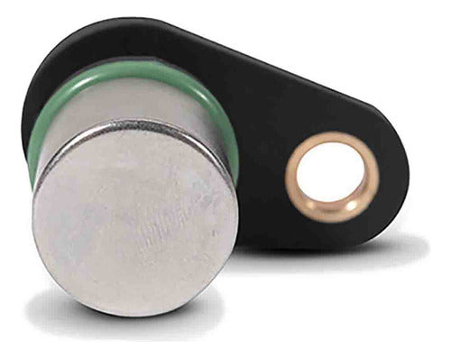 Sensor Ckp Para Chevrolet Trailblazer Ext 4.2 2005 2006