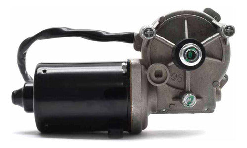 Motor Limpiaparabrisas Para Kenworth Peterbuilt Series 587