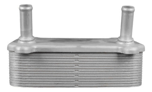 Enfriador Aceite Para Porsche Cayenne 4.5 2006