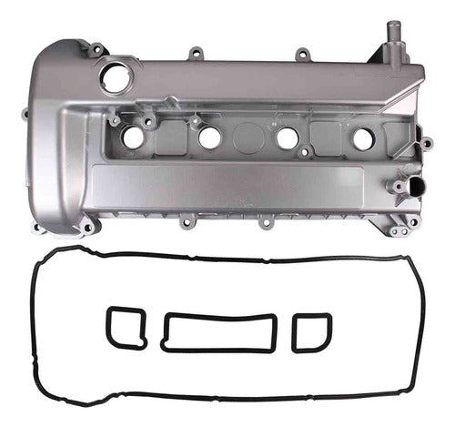 Tapa De Punterias Para Ford Ecosport 2.0 2004 2005 2006