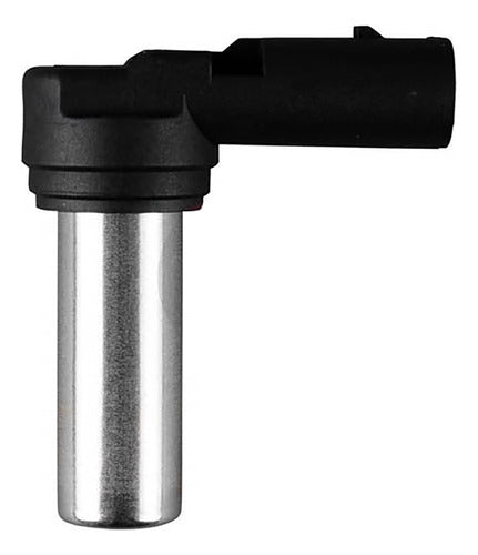Sensor Cmp Para Mercedes-benz Unimog