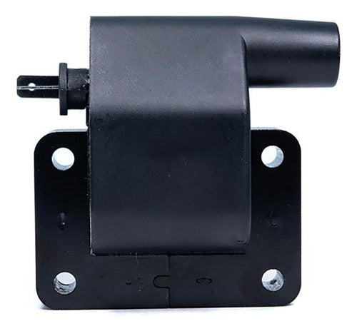 Bobina Para Plymouth Grand Voyager 3.0 1998 1999 2000