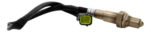 Sensor Oxigeno Para Chevrolet Cavalier 1.5 2022 A/c