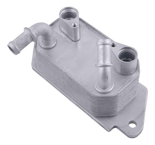Enfriador Aceite Para Ford Escape 2.0 2013 2014 2015 2016