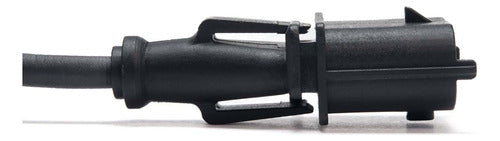 Sensor Cmp Para Chevrolet Meriva 1.8 2007 2008