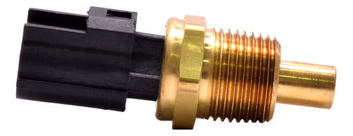 Sensor Temperatura Ect/cts Para Ford Crown Victoria 4.6 2001