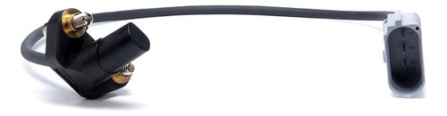 Sensor Ckp Para Vw Beetle 2.0 2006 2007 2008 2009