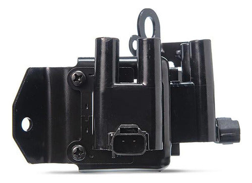 Bobina Para Dodge Verna 1.6 2004 2005 2006