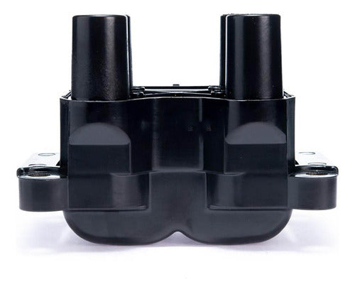 Bobina Para Chevrolet Astra 2.4 2004 2005 2006