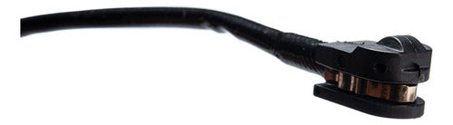 Sensor Balatas Delantero Para Mini Cooper F55 1.6 2009 2010