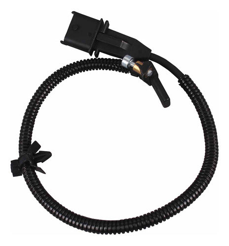 Sensor Ckp Para Chevrolet Sonic 1.6 2012 2013 2014 2015