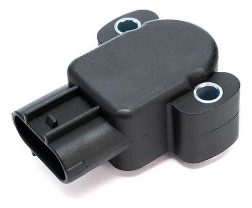 Sensor Tps Para Ford Escape 3.0 2006 2007 2008