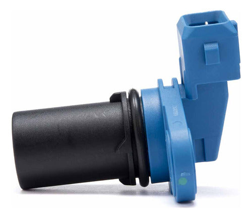 Sensor Cmp Para Ford Courier 1.6 2007 2008 2009 2010 2011
