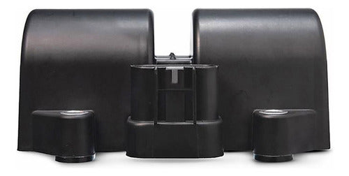 Bobina Para Chevrolet Tornado 1.8 2012 2013 2014 2015 2016