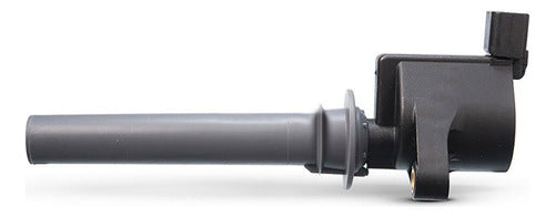 Bobina Para Mazda 6 3.0 2003 2004 2005 2006 2007 2008