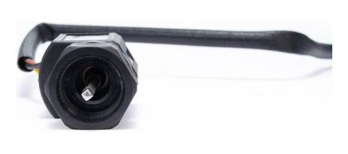 Sensor Vss Para Ford Ka 1.6 2007 2008