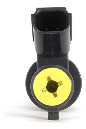 Inyector Gasolina Para Honda Ridgeline 3.5 2012 2013 2014