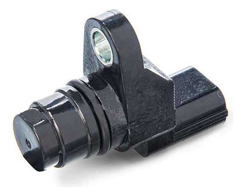 Sensor Cmp Para Acura Rsx 2.0 2002 2003 2004 2005 2006