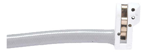 Sensor Balatas Delantero Para Ford Transit 2.2 2013 2014