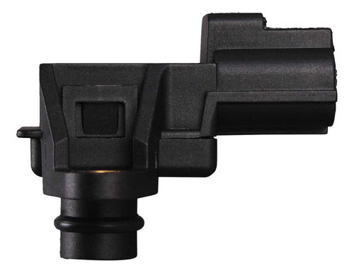 Sensor Map Para Ford F150 Heritage 5.4 2004