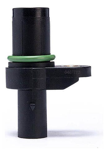 Sensor Cmp Para Bmw Z3 2.5 1999 2000 2001 2002
