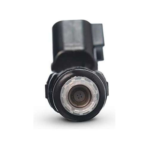 4pzs Inyector Gasolina Para Chrysler Voyager 2.4 2000