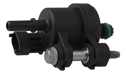 Válvula Canister Para Cadillac Cts 3.0 2014 2015