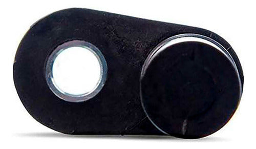 Sensor Cmp Para Ford F150 Heritage 5.4 2004