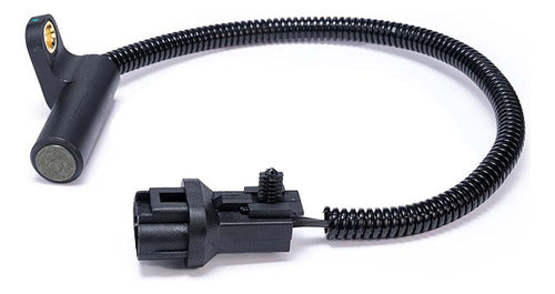 Sensor Ckp Para Jeep Wrangler 4.0 2001 2002
