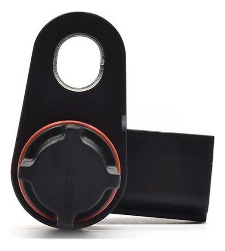 Sensor Abs Para Dodge Durango 4.7 2004 2005 2006 Tras