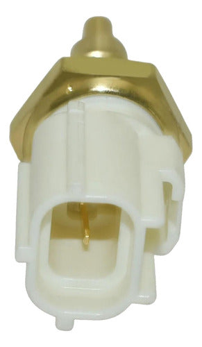 Sensor Temperatura Ect/cts Para Toyota Avalon 3.5 2011 2012
