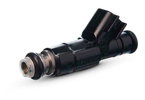 Inyector Gasolina Para Chrysler Sebring 2.4 1998