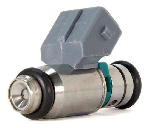 Inyector Gasolina Para Renault Megane 2.0 2010