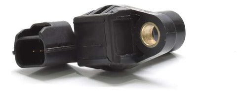 Sensor Cmp Para Chevrolet Sonic 1.8 2012 2013 2014 2015