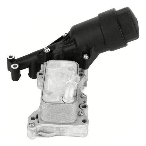 Enfriador Aceite Para Mb Sprinter 2500 2.1 2014