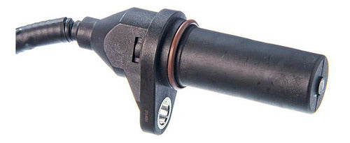Sensor Ckp Para Kia Forte 2.0 2014 2015 2016 2017 2018