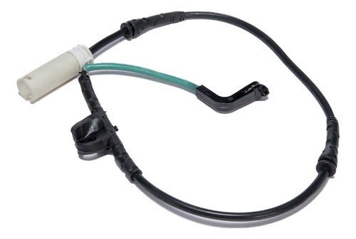 Sensor Balatas Delantero Para Bmw 328i 3.0 2007 2008 2009