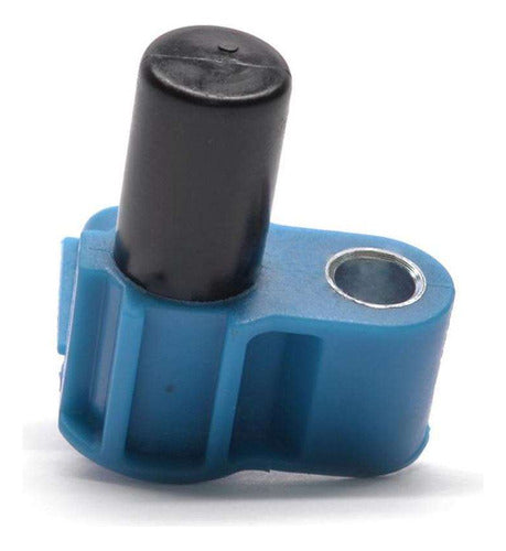 Sensor Ckp Para Nissan Sentra 1.6 1999 2000
