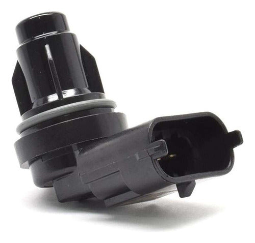 Sensor Cmp Para Hyundai Ioniq 1.6 2017 2018 2019 2020 2021