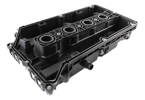 Tapa De Punterias Para Chevrolet Cruze 1.8 2011 2012 2013