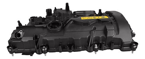 Tapa Punterias Para Bmw X1 2.0 2016 2017 2018 2019