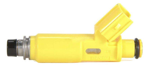 Inyector Gasolina Para Toyota Rav4 2.0 2001 2002 2003