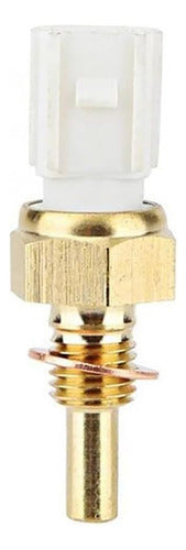Sensor Temperatura Ect/cts Para Chevrolet Tracker 2.0 2003