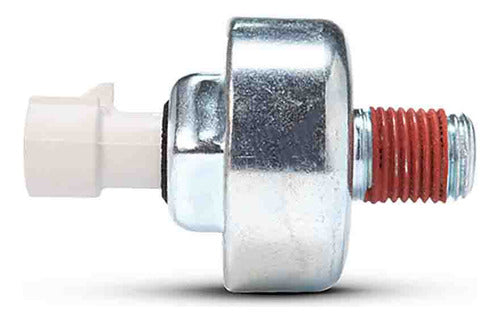 Sensor Ks Para Buick Riviera 3.8 1996 1997 1998 1999